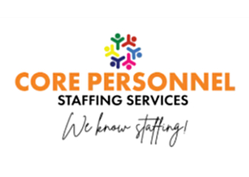 Dallas Staffing Agencies Core Personnel Staffing Services
