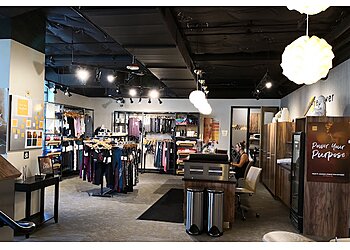 Bellevue Yoga Studios CorePower Yoga