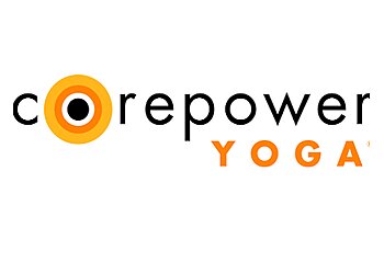 Chandler Yoga Studios CorePower Yoga Chandler