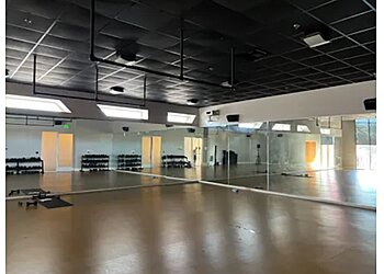 Huntington Beach Yoga Studios CorePower Yoga Huntington Beach