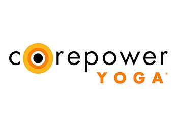 Naperville Yoga Studios CorePower Yoga-Naperville South