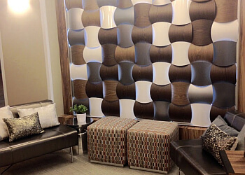 Philadelphia Yoga Studios CorePower Yoga Philadelphia