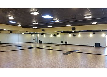 Thousand Oaks Yoga Studios CorePower Yoga Thousand Oaks