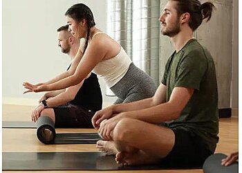 Thousand Oaks Yoga Studios CorePower Yoga Thousand Oaks