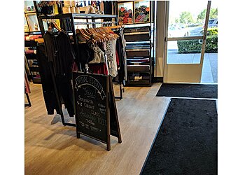 Anaheim Yoga Studios CorePower Yoga-Tustin