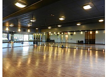 Anaheim Yoga Studios CorePower Yoga-Tustin