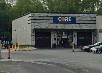 Albany Real Estate Agents Core Real Estate Team