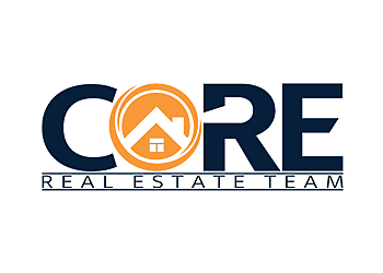 Albany Real Estate Agents Core Real Estate Team