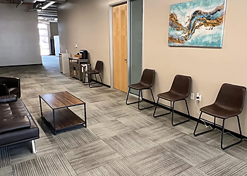 Surprise Addiction Treatment Centers Core Recovery