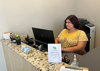 Surprise Addiction Treatment Centers Core Recovery