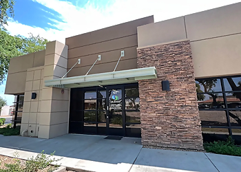 Core Recovery Surprise Addiction Treatment Centers image 1