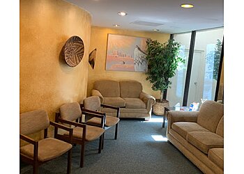 Phoenix Sleep Clinics Core Sleep Solutions