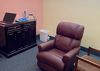 Phoenix Sleep Clinics Core Sleep Solutions