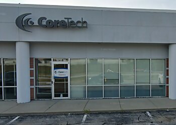 Omaha It Services CoreTech