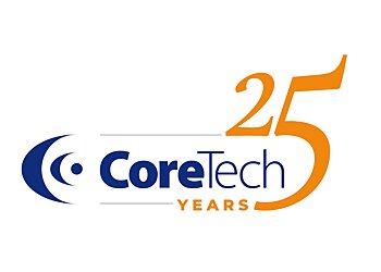 Omaha It Services CoreTech