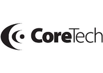 CoreTech Omaha It Services