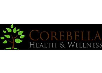 Tempe addiction treatment center Corebella Health & Wellness 