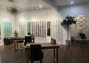 Los Angeles Pediatric Optometrists Corey A. Hodes, OD - HODES VISION OPTOMETRY