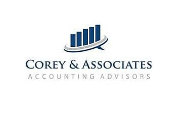 Hialeah Accounting Firms Corey & Associates