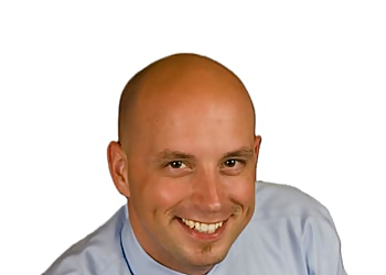 Corey Benson - FARMERS INSURANCE Salem Insurance Agents image 1