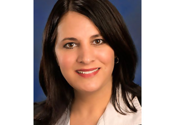 Kent Social Security Disability Lawyers Corey Endres - Endres Law Firm