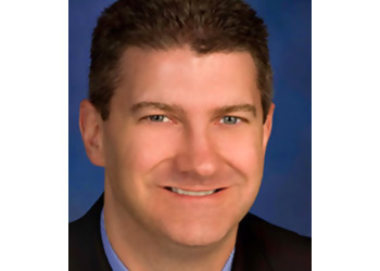 Corey Endres - Endres Law Firm Kent Social Security Disability Lawyers Corey Endres - Endres Law Firm