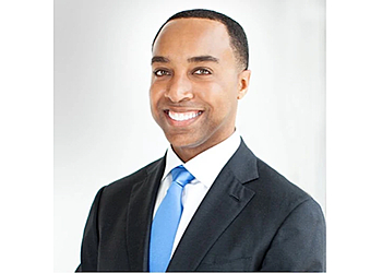 Corey L. Hartman, MD - SKIN WELLNESS DERMATOLOGY Birmingham Dermatologists image 1