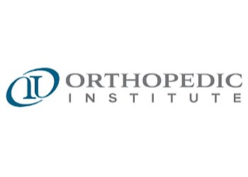 Sioux Falls Orthopedics Corey P. Rothrock, MD - ORTHOPEDIC INSTITUTE
