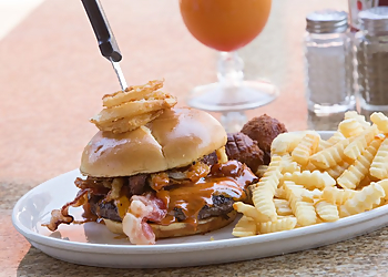 Lincoln Commercial Photographers Corey Rourke Photography