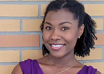 Lewisville Marriage Counselors Cori Riley, LPC, C-CCPT - JOURNEY TO GRACE COUNSELING