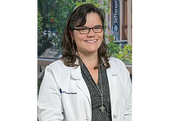 Corina M Graziani, MD Philadelphia Primary Care Physicians