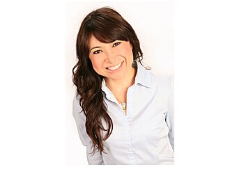 Corina Ramirez, DDS, FAAPD - PEDIATRIC DENTAL CARE Pomona Kids Dentists image 1