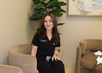 Corinne Aesthetics  - Thousand Oaks, CA Med Spas - Staff Image