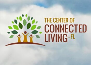 Fort Lauderdale Marriage Counselors Corinne E. Scholtz, Ph.D, LMFT - THE CENTER OF CONNECTED LIVING