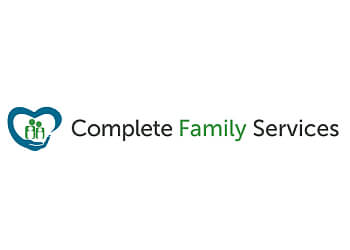 Torrance Psychologists Dr. Corinne Hickson Ph. D. - COMPLETE FAMILY SERVICES, INC.