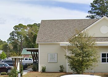 Savannah Dermatologists Corinne M. Howington, MD - LOW COUNTRY DERMATOLOGY AND AESTHETICS