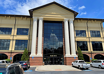 Macon Marriage Counselors Corinne Simmons, MS, LPC - LIFESTANCE HEALTH INC.