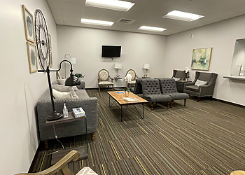 Macon Marriage Counselors Corinne Simmons, MS, LPC - LIFESTANCE HEALTH INC.