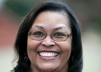 Macon Marriage Counselors Corinne Simmons, MS, LPC - LIFESTANCE HEALTH INC.