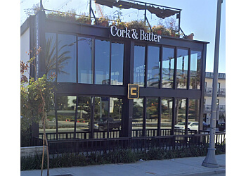 CorkBatter Inglewood CA 1 