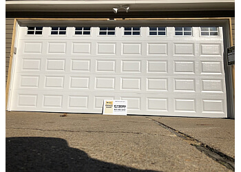 3 Best Garage Door Repair in Jackson, MS - CorkernDoorCompanyInc Jackson MS 2