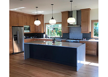 Downey Home Builders Cornejos Builders Inc