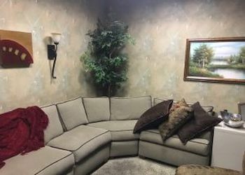 Glendale Psychologists Cornelia Pinnell, Ph.D.