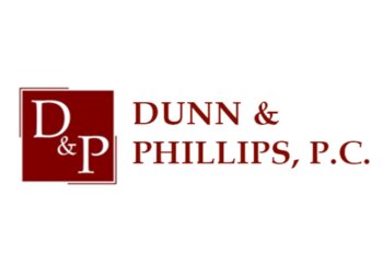 Springfield Real Estate Lawyers Cornelius Phillips, III - DUNN & PHILLIPS
