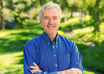Cornelius Sheehan, LCSW - INDIVIDUAL & RELATIONSHIP COUNSELING ASSOCIATE - Reno, NV Marriage Counselors - Doctor Portrait Image