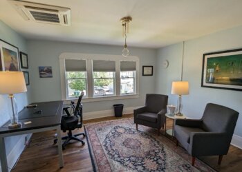 Reno Marriage Counselors Cornelius Sheehan, LCSW - INDIVIDUAL & RELATIONSHIP COUNSELING ASSOCIATES