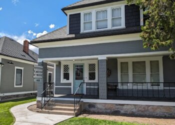 Reno Marriage Counselors Cornelius Sheehan, LCSW - INDIVIDUAL & RELATIONSHIP COUNSELING ASSOCIATES