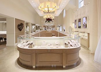 Rochester Jewelry Cornell's Jewelers