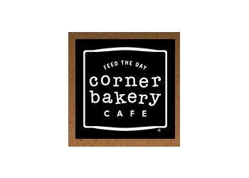 Corner Bakery Cafe - Huntington Beach, CA Cafe - Restaurant Logo