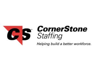 Fort Worth staffing agency CornerStone Staffing